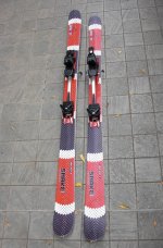 CIMG4603..JPG