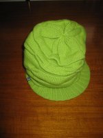 IMG_1141..jpg