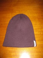 IMG_1158..jpg