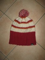 IMG_1164..jpg