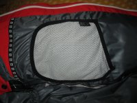 IMG_1178..jpg