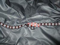 IMG_1179..jpg