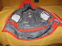 IMG_1175..jpg