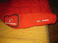 IMG_1173..jpg