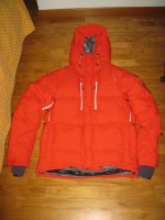 IMG_1170..jpg