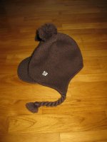 IMG_1180..jpg