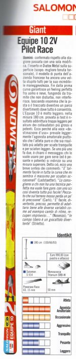 salomon..JPG
