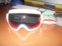 SDC12451..jpg