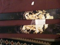 foto (3)..JPG