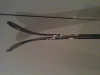 foto (4)..JPG