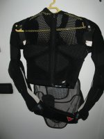 IMG_1096..jpg