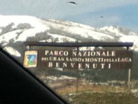 IMG_0059..JPG