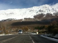 IMG_0068..JPG