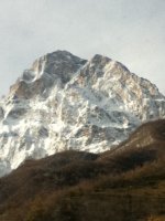 IMG_0037..jpg