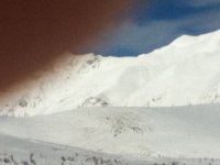 IMG_0088..JPG