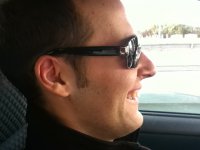 IMG_0058..JPG