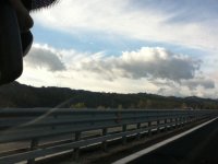 IMG_0027..JPG