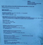 20260722_070339.jpg