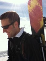 IMG_0076..jpg