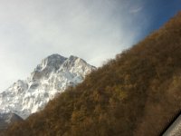 IMG_0036..JPG