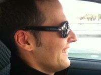 IMG_0057..JPG