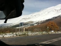 IMG_0066..JPG