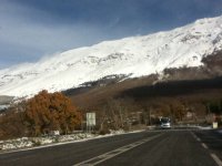 IMG_0067..JPG