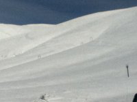 IMG_0086..JPG