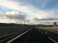 IMG_0026..JPG