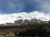 IMG_0065..JPG