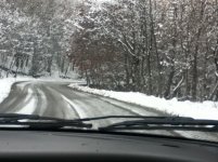 IMG_0074..jpg