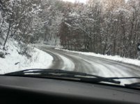 IMG_0073..jpg