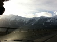 IMG_0034..JPG