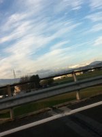 IMG_0021..jpg