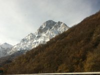 IMG_0033..JPG