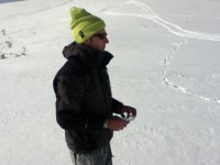 IMG_0091..JPG
