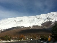 IMG_0063..JPG