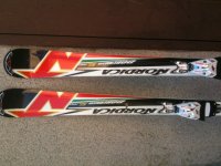 nordica usati 4..jpg