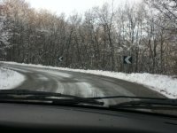 IMG_0072..JPG