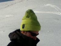 IMG_0090..JPG
