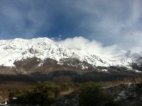 IMG_0064..JPG