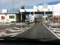 IMG_0053..JPG