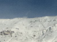 IMG_0062..JPG