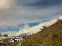 IMG_0042..JPG