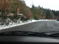 IMG_0070..JPG