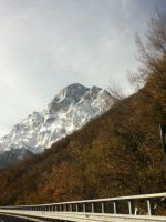 IMG_0031..jpg