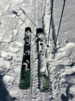 IMG_0082..jpg