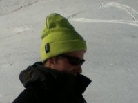IMG_0089..JPG