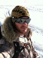 IMG_0081..jpg
