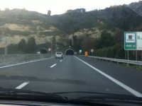IMG_0017..JPG